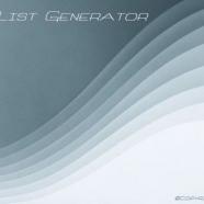 Karaosoft Song List Generator.jpg