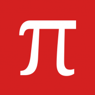 Scientific Calculator Pro.png