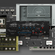 Audiority Plugins Bundle sc.png