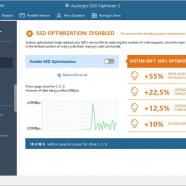 Auslogics SSD Optimizer Pro sc+.jpg