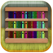 Bookshelf - Library.png