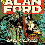 cover.png