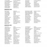CU_51CS_3R-3-8_page-0006.jpg