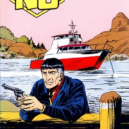cover.png