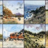 Coastal Australian Landscapes Made Simple.jpg
