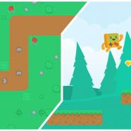 2D Game Development with Cocos Creator The Ultimate Guide.jpg