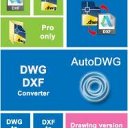 AutoDWG DWG DXF Converter.jpg