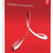 AdobeAcrobatProDC 2024.png