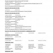 CU 53_11A-3-9_page-0003.jpg