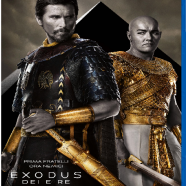 exodus.png