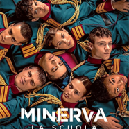 hevc minerva.png