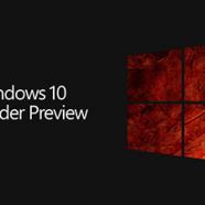 Microsoft Windows 10 Professional Redstone Build 11082.jpg