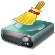 Glary Disk Cleaner.png