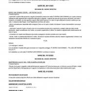 CU_62_15A-3-9_page-0002.jpg