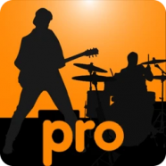 Aurally Sound Song Master Pro.png