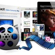 macx_video_converter_pro.jpg