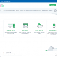 Loaris Trojan Remover screen.PNG