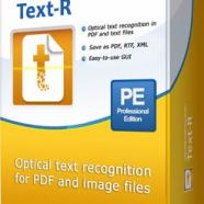 Text-R Professional.jpg