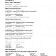 CU_118_12R-3-11_page-0007.jpg