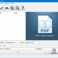PDF Page Merger Pro sc.jpg