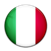 ita.png