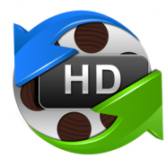 RLEd1hD.png