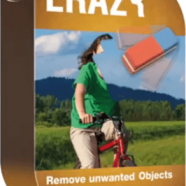 erazr-prodad-0350x0479.png