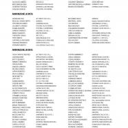 CU_134_7R_page-0008.jpg