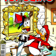 cover.png