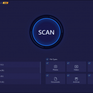 iTop Data Recovery Pro screen.png