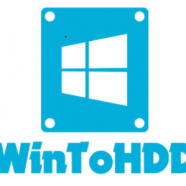 hdCdK1A.png