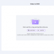 GiliSoft Movie DVD Creator sc.png