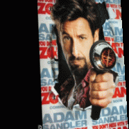 Zohan.gif