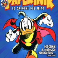 cover (1).png