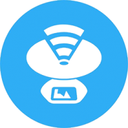 NetSpot.png