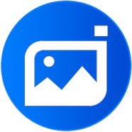 Wise ImageX Pro.png
