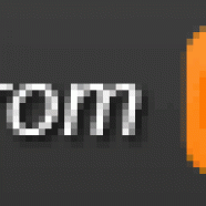 www.downtopc.com_RG.gif