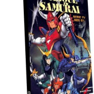 i 5 samurai.png