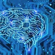 R Machine Learning With R - Beginner To Expert 4-In-1.jpg