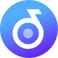 NoteCable Amazon Music Converter.png