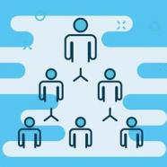 Organizational Structure And Design.jpg