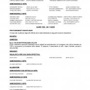 CU78-2024-2025-del-30.01.2025-10-18_page-0003.jpg
