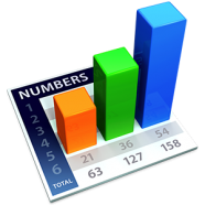 Numbers.png