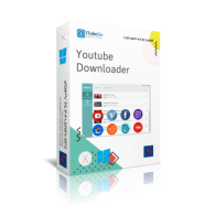iTubeGo-YouTube-Downloader-Free-Download-1024x1024.png