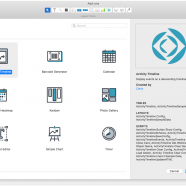 Claris FileMaker Pro screen.png