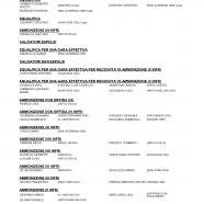 CU112-2022-2023-del-16.2.2023-12-19_page-0003.jpg
