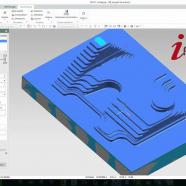 iMachining fo nx screen.jpg