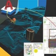 AutoCAD - 2D and 3D CAD design - learn easy!.jpg