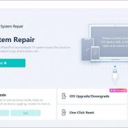 UltPhone iOS System Repair sc.jpg