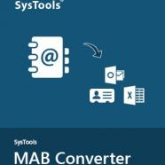 SysTools Thunderbird Address Book Converter.jpg